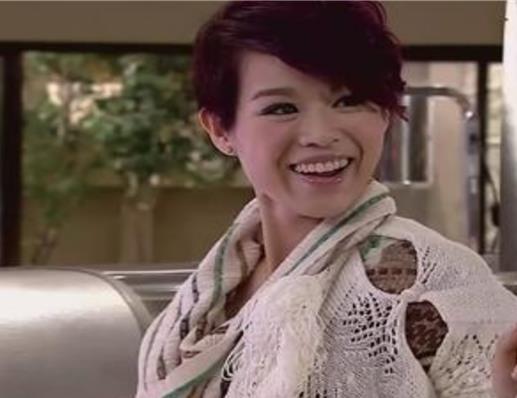 TVB關于美食的電視劇排名,美味情緣、情迷黑森林都特別能引起食欲