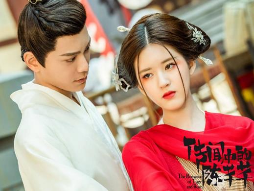 最值得一看的國產電視劇,慶余年很給力,隱秘的角落評分很高