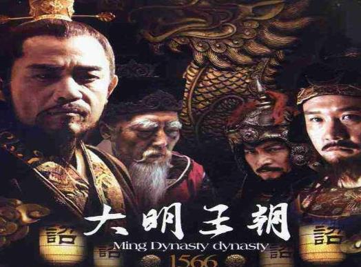 中國十大電視劇排行,《還珠格格》是瓊瑤最有名的作品,《武林外傳》很經(jīng)典