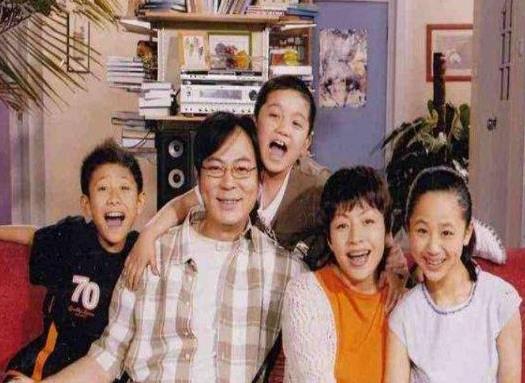 中國十大電視劇排行,《還珠格格》是瓊瑤最有名的作品,《武林外傳》很經(jīng)典