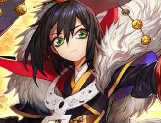 2020年十大國漫排行榜,元龍、靈籠上嗶哩嗶哩國創動漫熱門榜