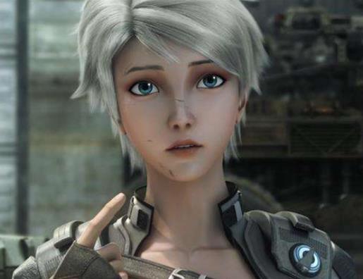 2020年十大國漫排行榜,元龍、靈籠上嗶哩嗶哩國創動漫熱門榜