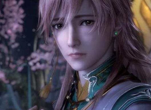 2020年十大國漫排行榜,元龍、靈籠上嗶哩嗶哩國創動漫熱門榜