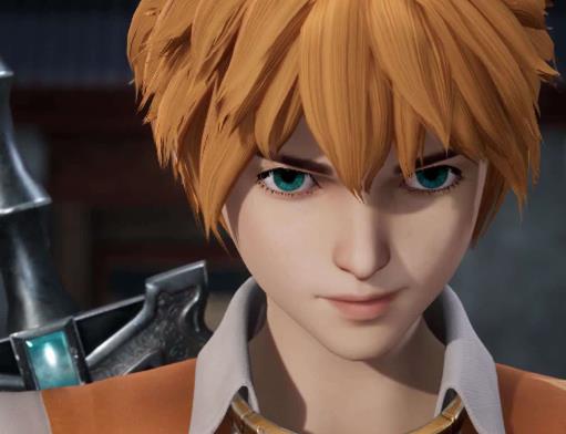 2020年十大國漫排行榜,元龍、靈籠上嗶哩嗶哩國創動漫熱門榜