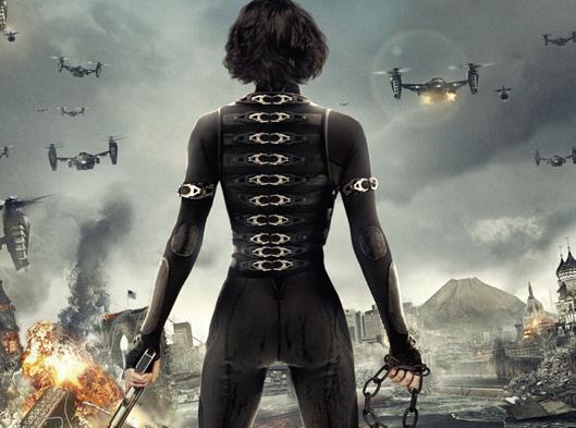 十大無限流小說排行榜,輪回樂園口碑極好、最初進化非常吸引人