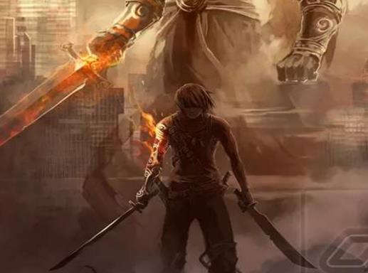 最經(jīng)典的十大完本穿越小說,詭秘之主經(jīng)典好看、慶余年翻牌后成熱劇