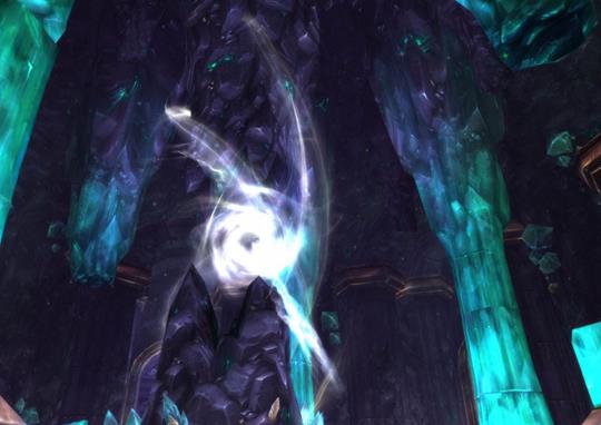 十大無限流小說排行榜,輪回樂園口碑極好、最初進化非常吸引人