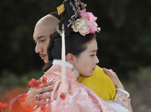 最經(jīng)典的十大完本穿越小說,詭秘之主經(jīng)典好看、慶余年翻牌后成熱劇