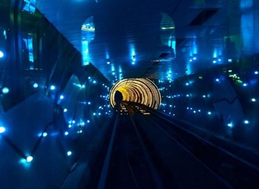 最經(jīng)典的十大完本穿越小說,詭秘之主經(jīng)典好看、慶余年翻牌后成熱劇