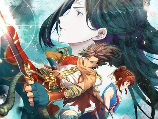 點擊量破億的十大小說排名,凡人修仙傳很好看,圣墟是辰東的經(jīng)典作品