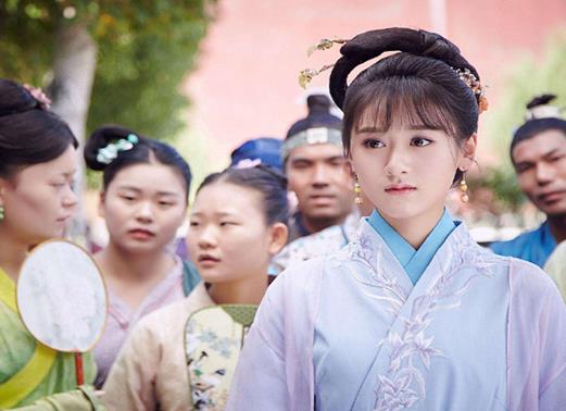 最經(jīng)典的十大完本穿越小說,詭秘之主經(jīng)典好看、慶余年翻牌后成熱劇