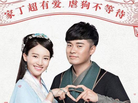 最經(jīng)典的十大完本穿越小說,詭秘之主經(jīng)典好看、慶余年翻牌后成熱劇