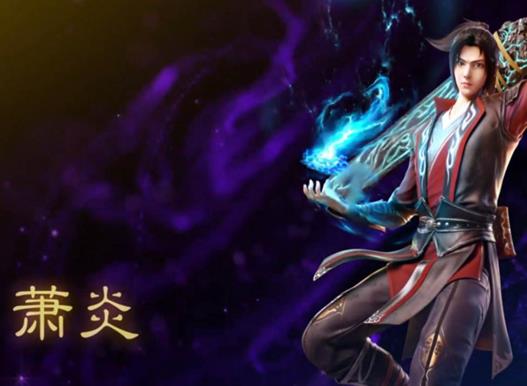 點擊量破億的十大小說排名,凡人修仙傳很好看,圣墟是辰東的經(jīng)典作品