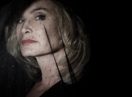 十大無限流小說排行榜,輪回樂園口碑極好、最初進化非常吸引人