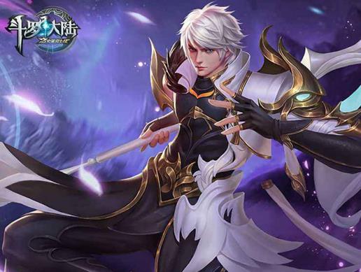 點擊量破億的十大小說排名,凡人修仙傳很好看,圣墟是辰東的經(jīng)典作品