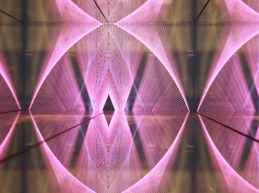 十大無限流小說排行榜,輪回樂園口碑極好、最初進化非常吸引人