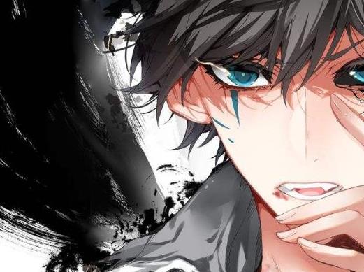 唐家三少十大經典小說,《斗羅大陸》很經典,《琴帝》值得一看