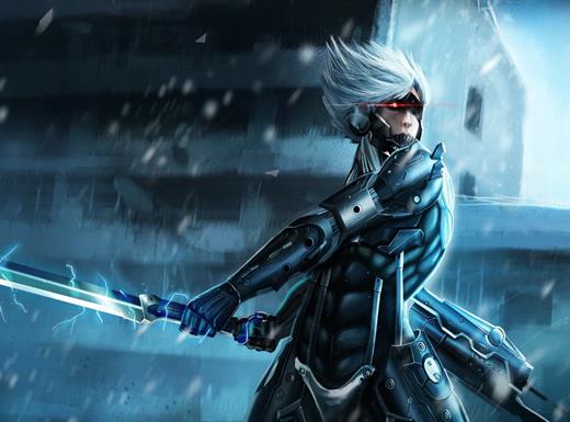 十大無限流小說排行榜,輪回樂園口碑極好、最初進化非常吸引人