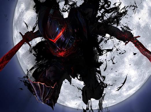 十大無限流小說排行榜,輪回樂園口碑極好、最初進化非常吸引人