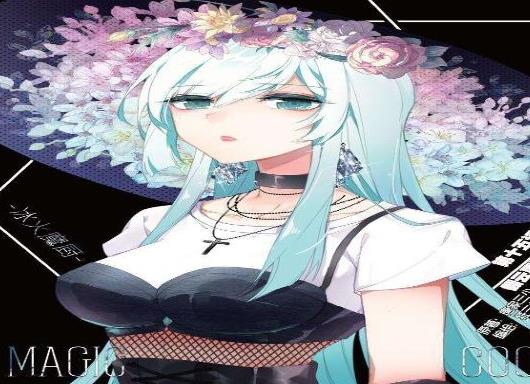 唐家三少十大經典小說,《斗羅大陸》很經典,《琴帝》值得一看