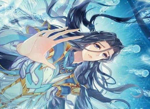 唐家三少十大經典小說,《斗羅大陸》很經典,《琴帝》值得一看