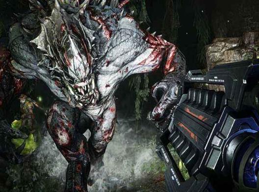 十大無限流小說排行榜,輪回樂園口碑極好、最初進化非常吸引人