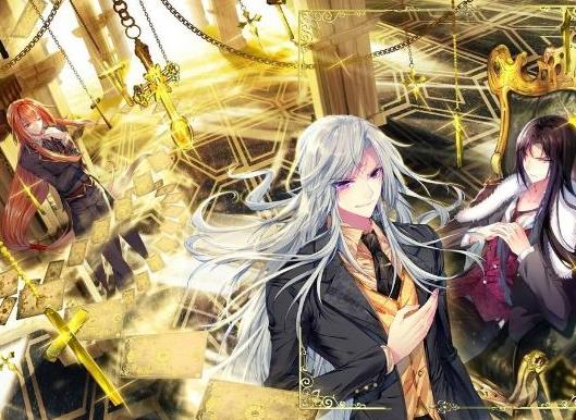 唐家三少十大經典小說,《斗羅大陸》很經典,《琴帝》值得一看