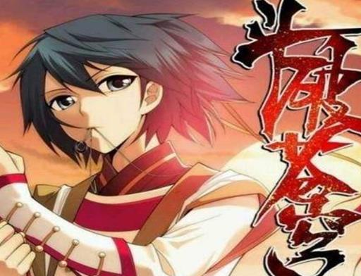 最經(jīng)典的十大完本穿越小說,詭秘之主經(jīng)典好看、慶余年翻牌后成熱劇