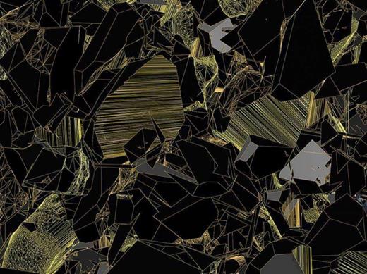 十大無限流小說排行榜,輪回樂園口碑極好、最初進化非常吸引人