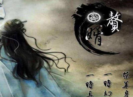 最經(jīng)典的十大完本穿越小說,詭秘之主經(jīng)典好看、慶余年翻牌后成熱劇