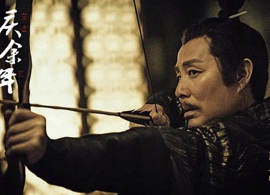 最經(jīng)典的十大完本穿越小說,詭秘之主經(jīng)典好看、慶余年翻牌后成熱劇