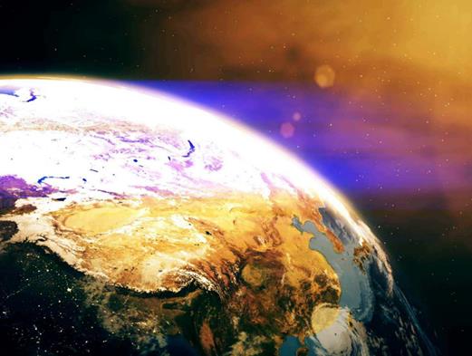 十大無限流小說排行榜,輪回樂園口碑極好、最初進化非常吸引人