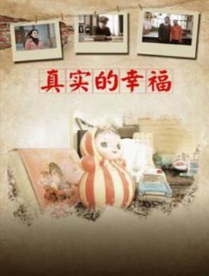 國外十大心理學名著排行榜,《心理學與生活》《父性》都很被推崇