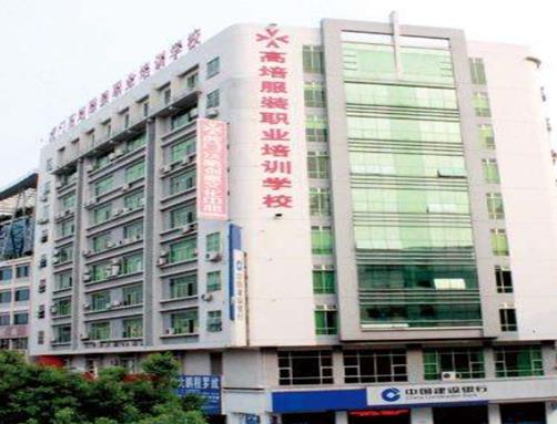 東莞十大職業(yè)學校排名,東莞職業(yè)技術學院、廣東創(chuàng)新科技職業(yè)學院很不錯