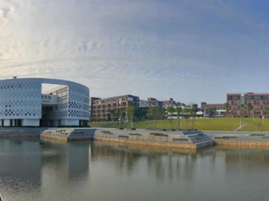 東莞十大職業(yè)學校排名,東莞職業(yè)技術學院、廣東創(chuàng)新科技職業(yè)學院很不錯