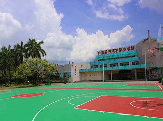 東莞十大職業(yè)學校排名,東莞職業(yè)技術學院、廣東創(chuàng)新科技職業(yè)學院很不錯