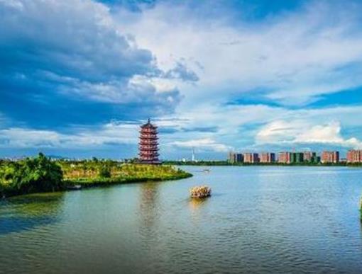 東莞十大公辦職業高中,東莞理工學校規模大,東城職業高級中學質量一等