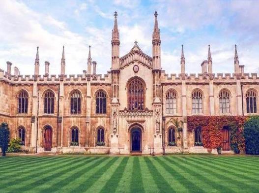 2020年世界十大大學排行榜,麻省理工學院是世界頂級、斯坦福大學知名度高