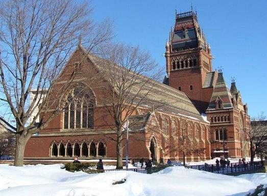 2020年世界十大大學排行榜,麻省理工學院是世界頂級、斯坦福大學知名度高