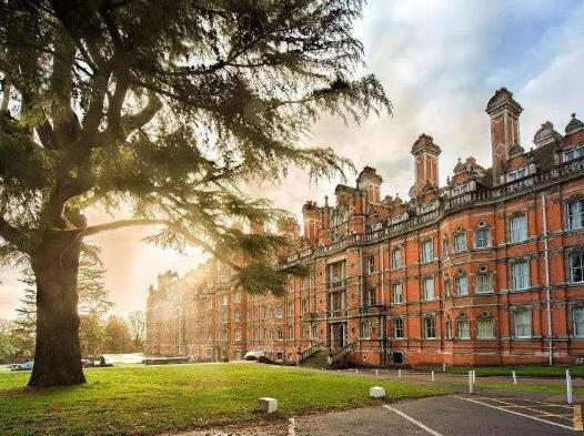 2020年世界十大大學排行榜,麻省理工學院是世界頂級、斯坦福大學知名度高