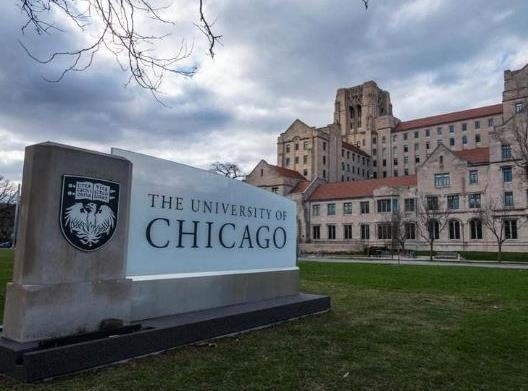 2020年世界十大大學排行榜,麻省理工學院是世界頂級、斯坦福大學知名度高