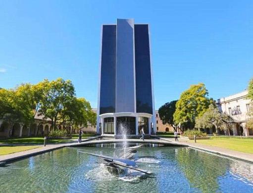 2020年世界十大大學排行榜,麻省理工學院是世界頂級、斯坦福大學知名度高