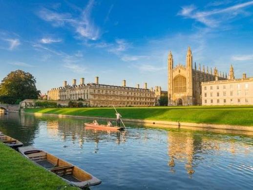 2020年世界十大大學排行榜,麻省理工學院是世界頂級、斯坦福大學知名度高