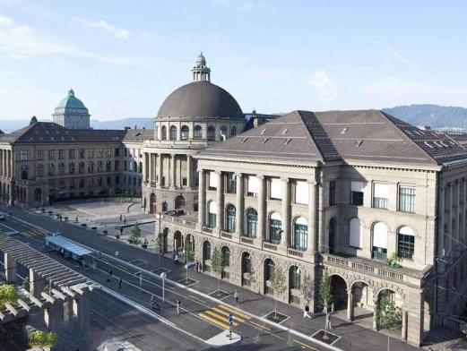 2020年世界十大大學排行榜,麻省理工學院是世界頂級、斯坦福大學知名度高