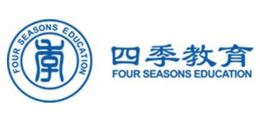 上海最好的十大教育機(jī)構(gòu),交大南洋、昂立教育培養(yǎng)了許多優(yōu)秀人才