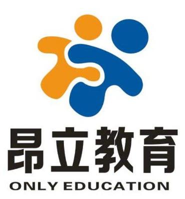 上海最好的十大教育機(jī)構(gòu),交大南洋、昂立教育培養(yǎng)了許多優(yōu)秀人才