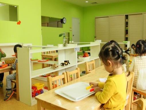 上海最好的十大教育機(jī)構(gòu),交大南洋、昂立教育培養(yǎng)了許多優(yōu)秀人才