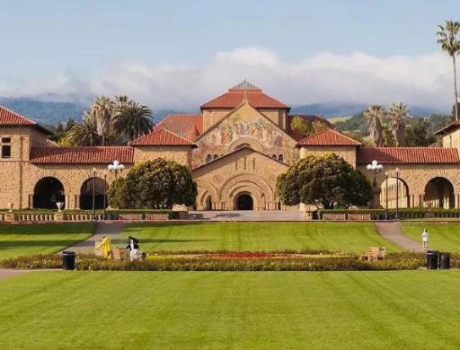 全球最美六所大學(xué)排行榜,劍橋大學(xué)美如畫卷、貝里學(xué)院自然風(fēng)景美妙