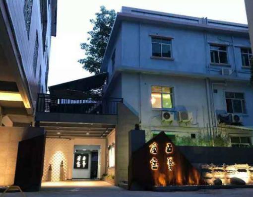 廣州十大知名畫室排行榜,江山藝術(shù)培訓(xùn)學(xué)校、廣州厘米畫室綜合性非常強