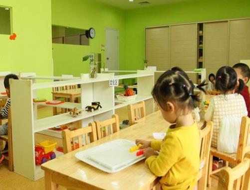 上海最好的十大教育機(jī)構(gòu),交大南洋創(chuàng)新嚴(yán)謹(jǐn)、昂立教育值得信賴